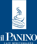 Il Panino Café