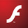 Flash logo