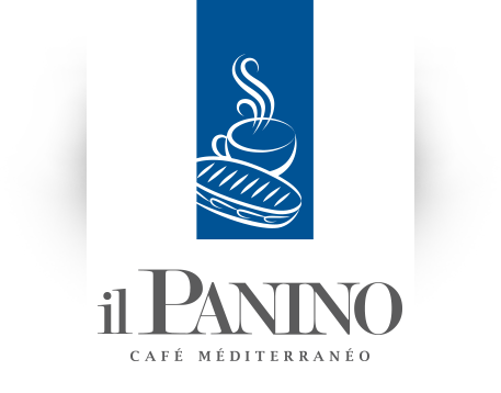 Il Panino Café Méditerranéo