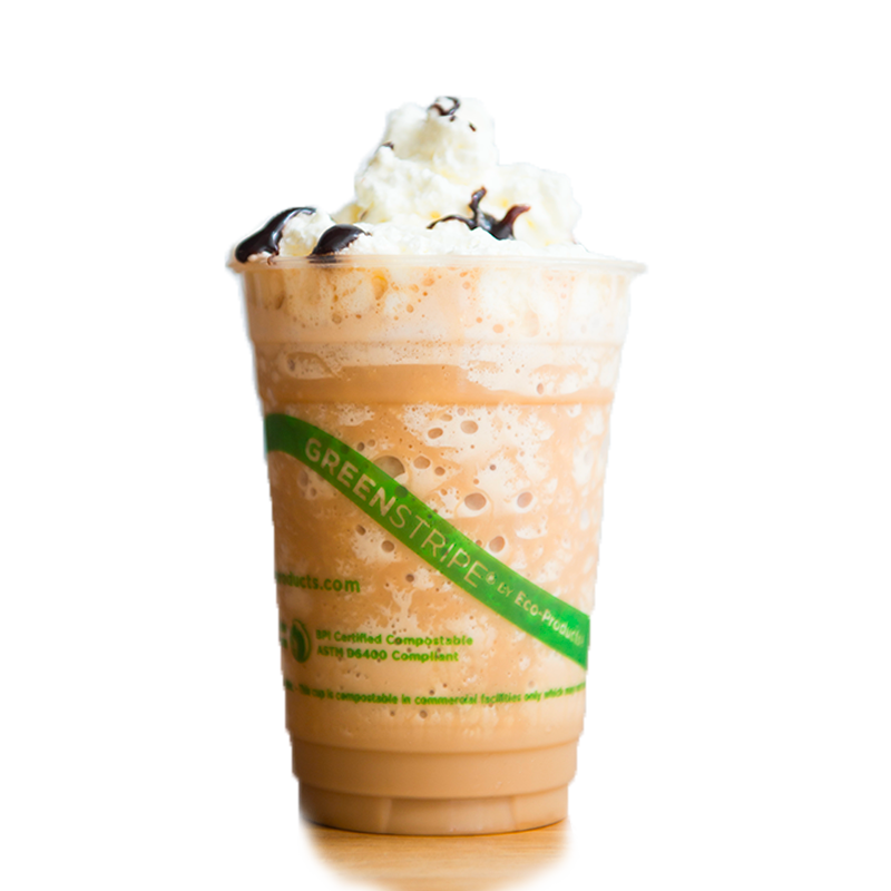 green_stripe_2
